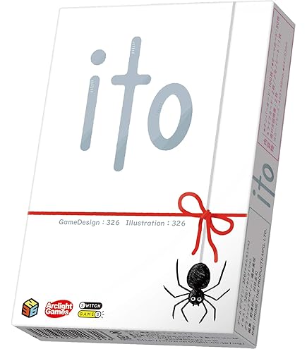 Amazon.co.jp: ポケモンバトルパッチン バトルフォーメーション