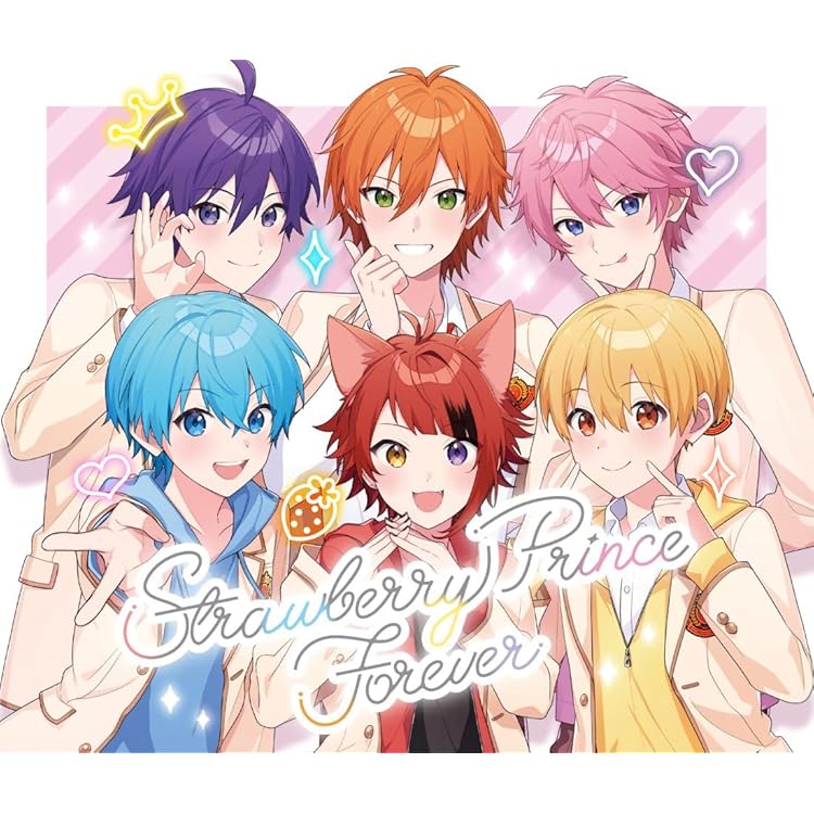 Amazon | 【外付特典あり・初回生産分】すとぷり BEST ALBUM