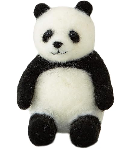 Amazon.co.jp: 【アクレーヌスターターセット（針・マット）付き