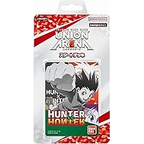 71lnzaRxV8L._AC_UL210_SR210,