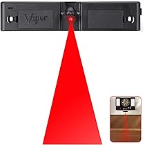 Amazon.co.jp: Viper GLD製品37から0108バイパーレーザースローライン