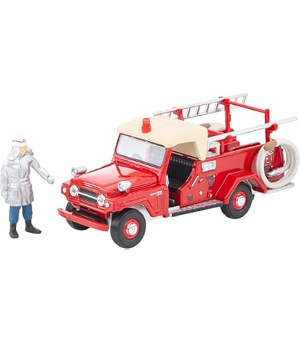 Amazon | トミカリミテッドヴィンテージ ミニカー ランドクルーザー