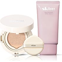 71ldKvzyJVL._AC_UL210_SR210,