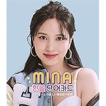 71ll4w6vDGL._AC_UL210_SR210,