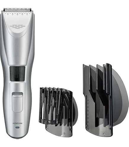 Amazon | ヒカリシザー 光 ブレイズ574 7.0インチ | ヒカリシザー