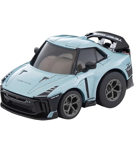 Amazon | チョロQ 20周年記念 The 新車旧車 限定セット15台 ミニカー