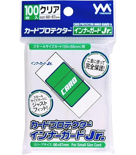 Amazon.co.jp: コナミデジタルエンタテインメント(Konami Digital