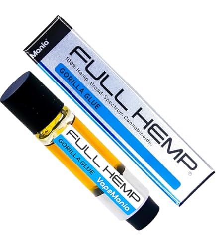 Amazon | 【GOHOYA】H4CBH CPXリキッド 1ml 510規格 thc free (OG KUSH