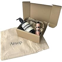 71m4jNOlnbL._AC_UL210_SR210,