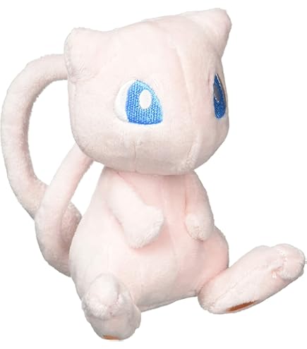 Amazon.co.jp: ポケモンセンターオリジナル ふわふわ抱きぬいぐるみ