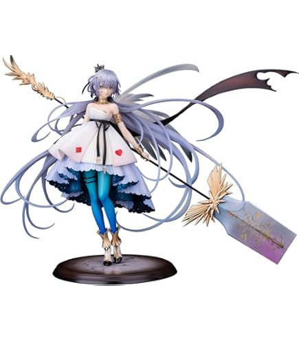 Amazon | TERA エリーン 白スク水ver. ワンフェス2014夏 全高約26cm