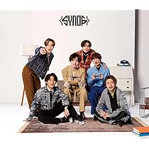 Amazon.co.jp: BEST of Kis-My-Ft2 (CD3枚組+Blu-ray2枚組)(初回盤A