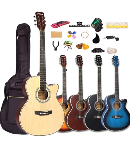 Amazon | James J-450D/Ova NAT アコースティックギター 教本付き