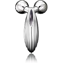 Amazon.co.jp: ReFa(リファ) ReFa CARAT RAY 単品 1個 (x 1) : ホーム