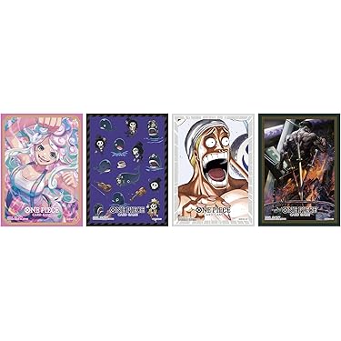 Amazon.co.jp 最新リリース: トレーディングカード用サプライ