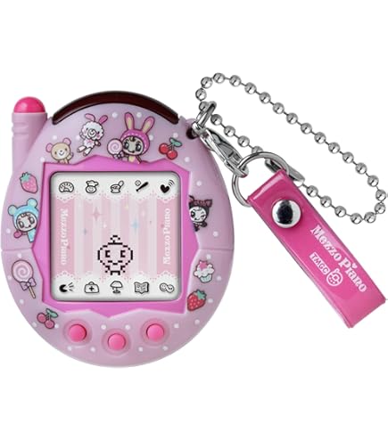 Amazon.co.jp: ケータイかいツー!たまごっちプラス いちごよーぐると