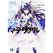 71mYrQDHCdL._AC_UL210_SR210,