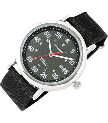 Amazon.co.jp: Angel Beats! 10周年記念腕時計/ガールズ・デッド