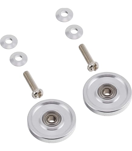 Amazon | タミヤ ミニ四駆グレードアップパーツシリーズ No.344 GP.344