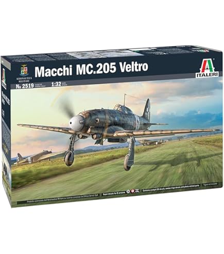 Amazon | キティホークモデル(Kitty Hawk Model) 1/32 F-86K セイバー