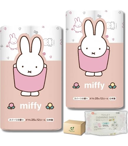 Amazon.co.jp: キャラクター万能ラバーマット ロックマン「ロール