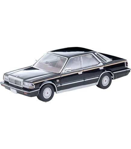 Amazon | トミカリミテッドヴィンテージ TLV-N77a メルセデス ベンツ