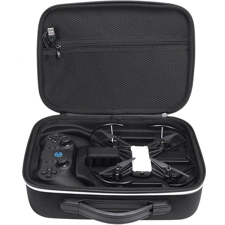 Amazon.co.jp: JI Tello専用コントローラーGameSir T1dコントローラー