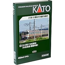 71n9zmOPDqL._AC_UL210_SR210,