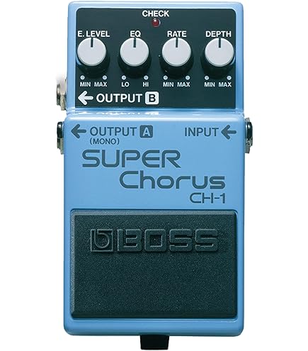 Amazon | Radial ラジアル コーラス Bones Vienna Chorus 【国内正規