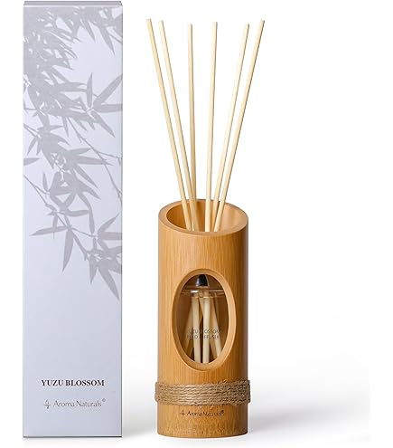 Amazon.co.jp: 米津玄師 ルームパルファム ルームフレグランス 5個