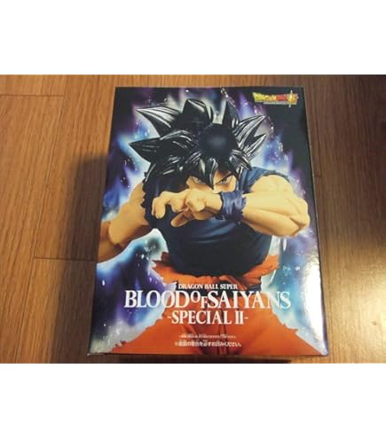 Amazon.co.jp: スーパードラゴンボールヒーローズ 10th ANNIVERSARY