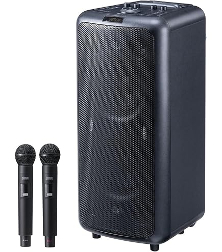 Amazon.co.jp: ヤマハ YAMAHA Concert Club V Series SM10V (1本