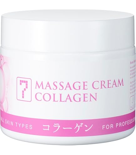 Amazon | メナード MENARD TK マッサージクリーム 80g | MENARD | 乳液