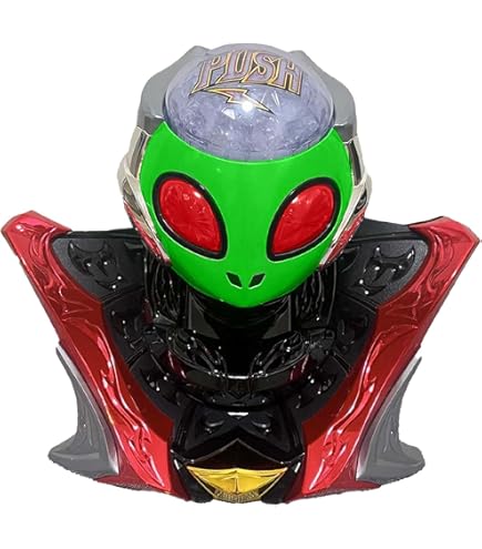 Amazon.co.jp: 先バレポキューンボタン 激アツ パチンコ スマパチ