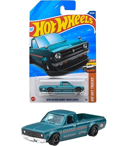 Amazon | ホットウィール COLLECTORS JAPAN CONVENTION 2023 ホット