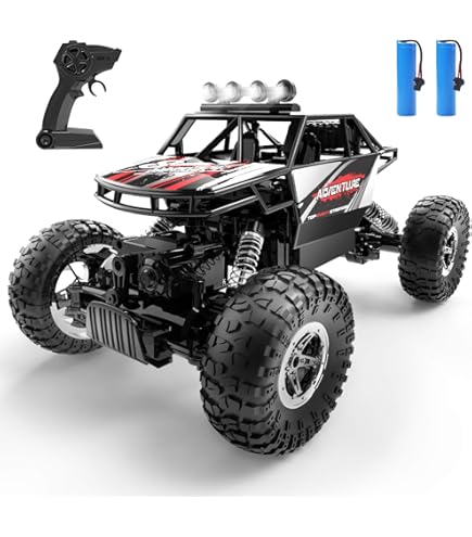 Amazon.co.jp: ラジコンカー 毎時90キロドリフト車モデルトラック