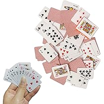 71npjitP4-L._AC_UL210_SR210,