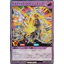 71ntfsaKy-L._AC_UL210_SR210,