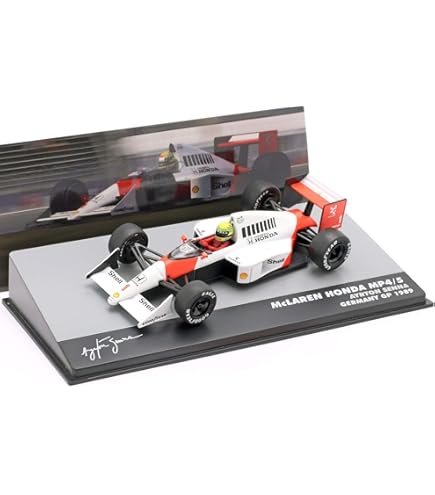 Amazon | ONYX オニキス 1/43 デイモンヒル Damon Hill ウィリアムズ
