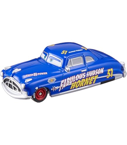 Amazon.co.jp: トミカ プレーンズ P-02 エル・チュパカブラ