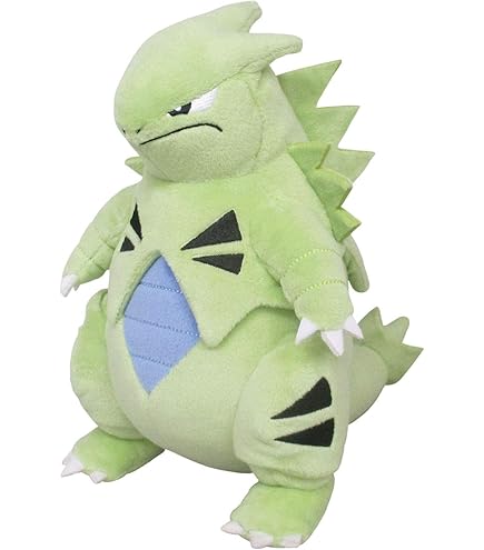 Amazon.co.jp: ポケモンセンターオリジナル ぬいぐるみ へんしん