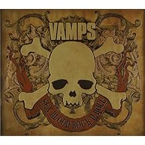 Amazon.co.jp: UNDERWORLD(初回限定盤A)(Blu-ray付): Music