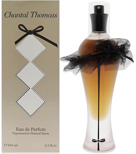 Amazon | 【シャンタルトーマス】シャンタルトーマス クラシックピンク