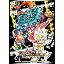 71sMGNiblAL._AC_UL210_SR210,