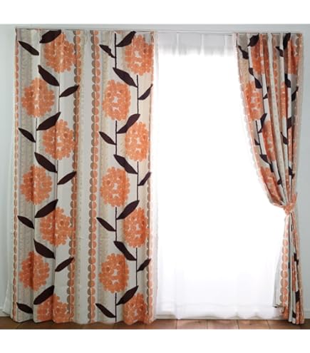 Amazon.co.jp: ポケモンセンターオリジナル スミノエ 遮光カーテン