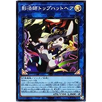 71sJq084I-L._AC_UL210_SR210,