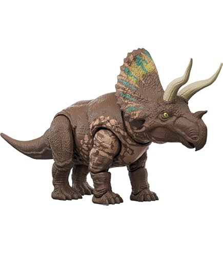 Amazon.co.jp: ジュラシック・ワールド ジュラシック・パーク ハモンド