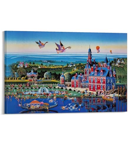 Amazon.co.jp: 額入りポスター ヒロヤマガタ ＜CP HY27 ヒロヤマガタ