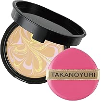 71smXOkgbqL._AC_UL210_SR210,