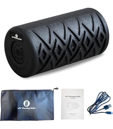 Amazon.co.jp: ドクターエア 公式ストア ストレッチロール充電スタンド